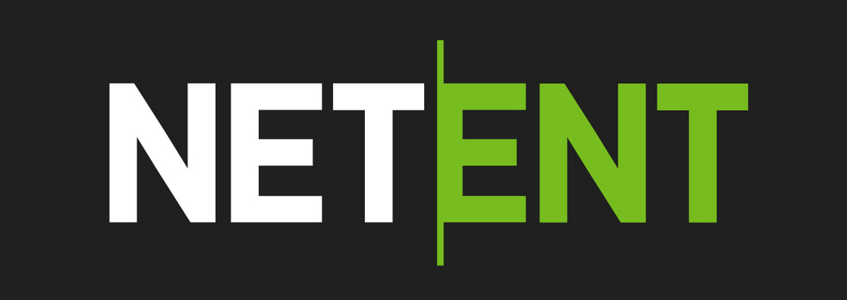 NetEnt provider