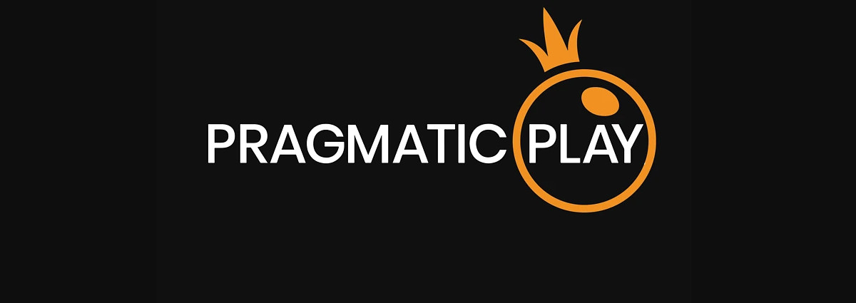 Pragmatic play provider