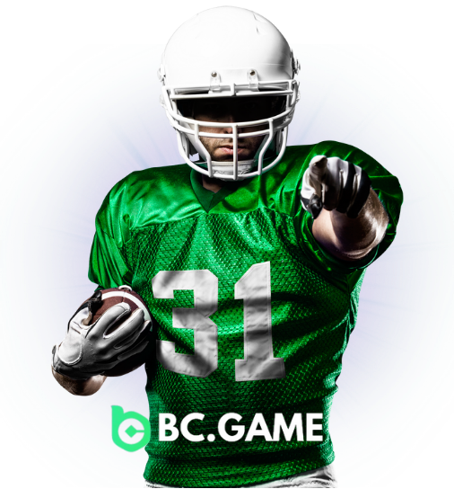 BC Football