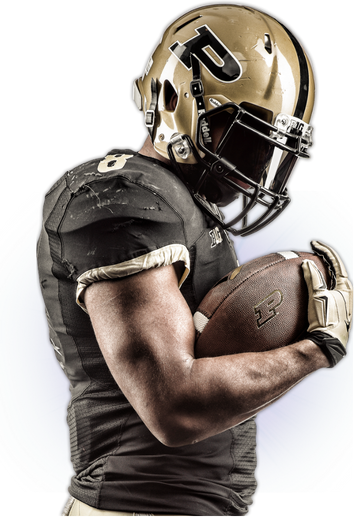 BC Football Game Live Scores