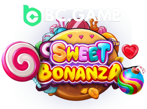 sweet bonanza bc game
